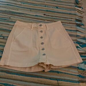 American Eagle Skort